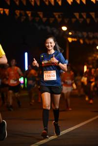 BIB: 23610
                            <button type="button" onclick="openModal(15089324)" class="btn btn-primary btn-sm float-right btn-popup" data-toggle="modal" data-target=".modal-high-quality">
                        <i class="fas fa-shopping-cart"></i> Add to Cart
                    </button>
                                            <button type="button" onclick="isThisMe(15089324, true)" class="btn btn-success btn-sm float-right btn-popup btn-isme hidden" data-toggle="tooltip" data-placement="bottom" title="นี่คือรูปของคุณใช่ไหม คลิกที่นี่เพื่อเอาเข้าอัลบั้ม">
                        <i class="fas fa-plus"></i> Add to album
                    </button>
                    <button type="button" onclick="isThisMe(15089324, false)" class="btn btn-warning btn-sm float-right btn-popup btn-isnotme hidden">
                        <i class="fas fa-ban"></i> Remove from album
                    </button>