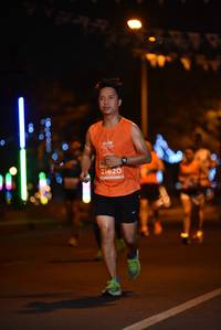 BIB: 21620
                            <button type="button" onclick="openModal(14684719)" class="btn btn-primary btn-sm float-right btn-popup" data-toggle="modal" data-target=".modal-high-quality">
                        <i class="fas fa-shopping-cart"></i> Add to Cart
                    </button>
                                            <button type="button" onclick="isThisMe(14684719, true)" class="btn btn-success btn-sm float-right btn-popup btn-isme hidden" data-toggle="tooltip" data-placement="bottom" title="นี่คือรูปของคุณใช่ไหม คลิกที่นี่เพื่อเอาเข้าอัลบั้ม">
                        <i class="fas fa-plus"></i> Add to album
                    </button>
                    <button type="button" onclick="isThisMe(14684719, false)" class="btn btn-warning btn-sm float-right btn-popup btn-isnotme hidden">
                        <i class="fas fa-ban"></i> Remove from album
                    </button>
