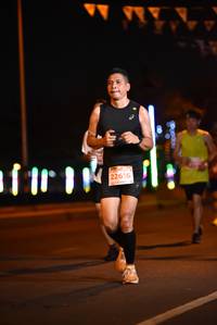 BIB: 22616
                            <button type="button" onclick="openModal(14351027)" class="btn btn-primary btn-sm float-right btn-popup" data-toggle="modal" data-target=".modal-high-quality">
                        <i class="fas fa-shopping-cart"></i> Add to Cart
                    </button>
                                            <button type="button" onclick="isThisMe(14351027, true)" class="btn btn-success btn-sm float-right btn-popup btn-isme hidden" data-toggle="tooltip" data-placement="bottom" title="นี่คือรูปของคุณใช่ไหม คลิกที่นี่เพื่อเอาเข้าอัลบั้ม">
                        <i class="fas fa-plus"></i> Add to album
                    </button>
                    <button type="button" onclick="isThisMe(14351027, false)" class="btn btn-warning btn-sm float-right btn-popup btn-isnotme hidden">
                        <i class="fas fa-ban"></i> Remove from album
                    </button>