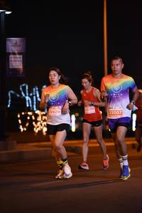 BIB: 46993, 48043
                            <button type="button" onclick="openModal(14155314)" class="btn btn-primary btn-sm float-right btn-popup" data-toggle="modal" data-target=".modal-high-quality">
                        <i class="fas fa-shopping-cart"></i> Add to Cart
                    </button>
                                            <button type="button" onclick="isThisMe(14155314, true)" class="btn btn-success btn-sm float-right btn-popup btn-isme hidden" data-toggle="tooltip" data-placement="bottom" title="นี่คือรูปของคุณใช่ไหม คลิกที่นี่เพื่อเอาเข้าอัลบั้ม">
                        <i class="fas fa-plus"></i> Add to album
                    </button>
                    <button type="button" onclick="isThisMe(14155314, false)" class="btn btn-warning btn-sm float-right btn-popup btn-isnotme hidden">
                        <i class="fas fa-ban"></i> Remove from album
                    </button>