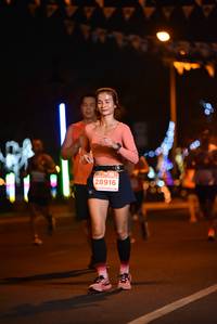 BIB: 28916
                            <button type="button" onclick="openModal(15049833)" class="btn btn-primary btn-sm float-right btn-popup" data-toggle="modal" data-target=".modal-high-quality">
                        <i class="fas fa-shopping-cart"></i> Add to Cart
                    </button>
                                            <button type="button" onclick="isThisMe(15049833, true)" class="btn btn-success btn-sm float-right btn-popup btn-isme hidden" data-toggle="tooltip" data-placement="bottom" title="นี่คือรูปของคุณใช่ไหม คลิกที่นี่เพื่อเอาเข้าอัลบั้ม">
                        <i class="fas fa-plus"></i> Add to album
                    </button>
                    <button type="button" onclick="isThisMe(15049833, false)" class="btn btn-warning btn-sm float-right btn-popup btn-isnotme hidden">
                        <i class="fas fa-ban"></i> Remove from album
                    </button>