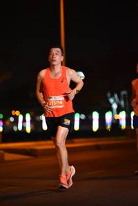 BIB: 21584
                            <button type="button" onclick="openModal(14033545)" class="btn btn-primary btn-sm float-right btn-popup" data-toggle="modal" data-target=".modal-high-quality">
                        <i class="fas fa-shopping-cart"></i> Add to Cart
                    </button>
                                            <button type="button" onclick="isThisMe(14033545, true)" class="btn btn-success btn-sm float-right btn-popup btn-isme hidden" data-toggle="tooltip" data-placement="bottom" title="นี่คือรูปของคุณใช่ไหม คลิกที่นี่เพื่อเอาเข้าอัลบั้ม">
                        <i class="fas fa-plus"></i> Add to album
                    </button>
                    <button type="button" onclick="isThisMe(14033545, false)" class="btn btn-warning btn-sm float-right btn-popup btn-isnotme hidden">
                        <i class="fas fa-ban"></i> Remove from album
                    </button>