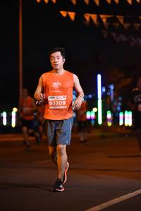 BIB: 93209
                            <button type="button" onclick="openModal(14664263)" class="btn btn-primary btn-sm float-right btn-popup" data-toggle="modal" data-target=".modal-high-quality">
                        <i class="fas fa-shopping-cart"></i> Add to Cart
                    </button>
                                            <button type="button" onclick="isThisMe(14664263, true)" class="btn btn-success btn-sm float-right btn-popup btn-isme hidden" data-toggle="tooltip" data-placement="bottom" title="นี่คือรูปของคุณใช่ไหม คลิกที่นี่เพื่อเอาเข้าอัลบั้ม">
                        <i class="fas fa-plus"></i> Add to album
                    </button>
                    <button type="button" onclick="isThisMe(14664263, false)" class="btn btn-warning btn-sm float-right btn-popup btn-isnotme hidden">
                        <i class="fas fa-ban"></i> Remove from album
                    </button>