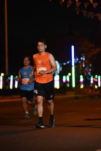 BIB: 77231
                            <button type="button" onclick="openModal(15083829)" class="btn btn-primary btn-sm float-right btn-popup" data-toggle="modal" data-target=".modal-high-quality">
                        <i class="fas fa-shopping-cart"></i> Add to Cart
                    </button>
                                            <button type="button" onclick="isThisMe(15083829, true)" class="btn btn-success btn-sm float-right btn-popup btn-isme hidden" data-toggle="tooltip" data-placement="bottom" title="นี่คือรูปของคุณใช่ไหม คลิกที่นี่เพื่อเอาเข้าอัลบั้ม">
                        <i class="fas fa-plus"></i> Add to album
                    </button>
                    <button type="button" onclick="isThisMe(15083829, false)" class="btn btn-warning btn-sm float-right btn-popup btn-isnotme hidden">
                        <i class="fas fa-ban"></i> Remove from album
                    </button>