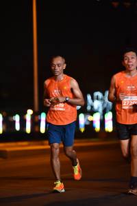 BIB: 46303, 95065, 47654
                            <button type="button" onclick="openModal(14186322)" class="btn btn-primary btn-sm float-right btn-popup" data-toggle="modal" data-target=".modal-high-quality">
                        <i class="fas fa-shopping-cart"></i> Add to Cart
                    </button>
                                            <button type="button" onclick="isThisMe(14186322, true)" class="btn btn-success btn-sm float-right btn-popup btn-isme hidden" data-toggle="tooltip" data-placement="bottom" title="นี่คือรูปของคุณใช่ไหม คลิกที่นี่เพื่อเอาเข้าอัลบั้ม">
                        <i class="fas fa-plus"></i> Add to album
                    </button>
                    <button type="button" onclick="isThisMe(14186322, false)" class="btn btn-warning btn-sm float-right btn-popup btn-isnotme hidden">
                        <i class="fas fa-ban"></i> Remove from album
                    </button>