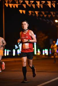 BIB: 20327
                            <button type="button" onclick="openModal(14077566)" class="btn btn-primary btn-sm float-right btn-popup" data-toggle="modal" data-target=".modal-high-quality">
                        <i class="fas fa-shopping-cart"></i> Add to Cart
                    </button>
                                            <button type="button" onclick="isThisMe(14077566, true)" class="btn btn-success btn-sm float-right btn-popup btn-isme hidden" data-toggle="tooltip" data-placement="bottom" title="นี่คือรูปของคุณใช่ไหม คลิกที่นี่เพื่อเอาเข้าอัลบั้ม">
                        <i class="fas fa-plus"></i> Add to album
                    </button>
                    <button type="button" onclick="isThisMe(14077566, false)" class="btn btn-warning btn-sm float-right btn-popup btn-isnotme hidden">
                        <i class="fas fa-ban"></i> Remove from album
                    </button>