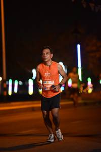BIB: 2148, 
                            <button type="button" onclick="openModal(15094473)" class="btn btn-primary btn-sm float-right btn-popup" data-toggle="modal" data-target=".modal-high-quality">
                        <i class="fas fa-shopping-cart"></i> Add to Cart
                    </button>
                                            <button type="button" onclick="isThisMe(15094473, true)" class="btn btn-success btn-sm float-right btn-popup btn-isme hidden" data-toggle="tooltip" data-placement="bottom" title="นี่คือรูปของคุณใช่ไหม คลิกที่นี่เพื่อเอาเข้าอัลบั้ม">
                        <i class="fas fa-plus"></i> Add to album
                    </button>
                    <button type="button" onclick="isThisMe(15094473, false)" class="btn btn-warning btn-sm float-right btn-popup btn-isnotme hidden">
                        <i class="fas fa-ban"></i> Remove from album
                    </button>