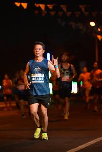 BIB: 46484
                            <button type="button" onclick="openModal(15053092)" class="btn btn-primary btn-sm float-right btn-popup" data-toggle="modal" data-target=".modal-high-quality">
                        <i class="fas fa-shopping-cart"></i> Add to Cart
                    </button>
                                            <button type="button" onclick="isThisMe(15053092, true)" class="btn btn-success btn-sm float-right btn-popup btn-isme hidden" data-toggle="tooltip" data-placement="bottom" title="นี่คือรูปของคุณใช่ไหม คลิกที่นี่เพื่อเอาเข้าอัลบั้ม">
                        <i class="fas fa-plus"></i> Add to album
                    </button>
                    <button type="button" onclick="isThisMe(15053092, false)" class="btn btn-warning btn-sm float-right btn-popup btn-isnotme hidden">
                        <i class="fas fa-ban"></i> Remove from album
                    </button>
