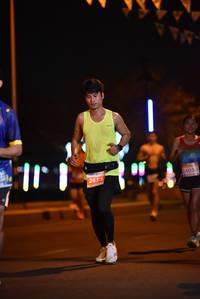 BIB: 26315, 24032
                            <button type="button" onclick="openModal(15072603)" class="btn btn-primary btn-sm float-right btn-popup" data-toggle="modal" data-target=".modal-high-quality">
                        <i class="fas fa-shopping-cart"></i> Add to Cart
                    </button>
                                            <button type="button" onclick="isThisMe(15072603, true)" class="btn btn-success btn-sm float-right btn-popup btn-isme hidden" data-toggle="tooltip" data-placement="bottom" title="นี่คือรูปของคุณใช่ไหม คลิกที่นี่เพื่อเอาเข้าอัลบั้ม">
                        <i class="fas fa-plus"></i> Add to album
                    </button>
                    <button type="button" onclick="isThisMe(15072603, false)" class="btn btn-warning btn-sm float-right btn-popup btn-isnotme hidden">
                        <i class="fas fa-ban"></i> Remove from album
                    </button>