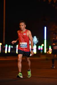 BIB: 45437
                            <button type="button" onclick="openModal(14319302)" class="btn btn-primary btn-sm float-right btn-popup" data-toggle="modal" data-target=".modal-high-quality">
                        <i class="fas fa-shopping-cart"></i> Add to Cart
                    </button>
                                            <button type="button" onclick="isThisMe(14319302, true)" class="btn btn-success btn-sm float-right btn-popup btn-isme hidden" data-toggle="tooltip" data-placement="bottom" title="นี่คือรูปของคุณใช่ไหม คลิกที่นี่เพื่อเอาเข้าอัลบั้ม">
                        <i class="fas fa-plus"></i> Add to album
                    </button>
                    <button type="button" onclick="isThisMe(14319302, false)" class="btn btn-warning btn-sm float-right btn-popup btn-isnotme hidden">
                        <i class="fas fa-ban"></i> Remove from album
                    </button>
