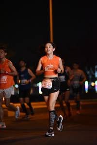 BIB: 044, 29029
                            <button type="button" onclick="openModal(15070128)" class="btn btn-primary btn-sm float-right btn-popup" data-toggle="modal" data-target=".modal-high-quality">
                        <i class="fas fa-shopping-cart"></i> Add to Cart
                    </button>
                                            <button type="button" onclick="isThisMe(15070128, true)" class="btn btn-success btn-sm float-right btn-popup btn-isme hidden" data-toggle="tooltip" data-placement="bottom" title="นี่คือรูปของคุณใช่ไหม คลิกที่นี่เพื่อเอาเข้าอัลบั้ม">
                        <i class="fas fa-plus"></i> Add to album
                    </button>
                    <button type="button" onclick="isThisMe(15070128, false)" class="btn btn-warning btn-sm float-right btn-popup btn-isnotme hidden">
                        <i class="fas fa-ban"></i> Remove from album
                    </button>