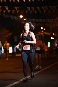 BIB: 28635
                            <button type="button" onclick="openModal(15095022)" class="btn btn-primary btn-sm float-right btn-popup" data-toggle="modal" data-target=".modal-high-quality">
                        <i class="fas fa-shopping-cart"></i> Add to Cart
                    </button>
                                            <button type="button" onclick="isThisMe(15095022, true)" class="btn btn-success btn-sm float-right btn-popup btn-isme hidden" data-toggle="tooltip" data-placement="bottom" title="นี่คือรูปของคุณใช่ไหม คลิกที่นี่เพื่อเอาเข้าอัลบั้ม">
                        <i class="fas fa-plus"></i> Add to album
                    </button>
                    <button type="button" onclick="isThisMe(15095022, false)" class="btn btn-warning btn-sm float-right btn-popup btn-isnotme hidden">
                        <i class="fas fa-ban"></i> Remove from album
                    </button>