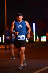 BIB: 21482
                            <button type="button" onclick="openModal(13784316)" class="btn btn-primary btn-sm float-right btn-popup" data-toggle="modal" data-target=".modal-high-quality">
                        <i class="fas fa-shopping-cart"></i> Add to Cart
                    </button>
                                            <button type="button" onclick="isThisMe(13784316, true)" class="btn btn-success btn-sm float-right btn-popup btn-isme hidden" data-toggle="tooltip" data-placement="bottom" title="นี่คือรูปของคุณใช่ไหม คลิกที่นี่เพื่อเอาเข้าอัลบั้ม">
                        <i class="fas fa-plus"></i> Add to album
                    </button>
                    <button type="button" onclick="isThisMe(13784316, false)" class="btn btn-warning btn-sm float-right btn-popup btn-isnotme hidden">
                        <i class="fas fa-ban"></i> Remove from album
                    </button>