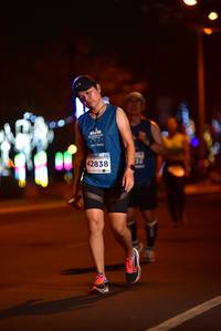 BIB: 
                            <button type="button" onclick="openModal(13786104)" class="btn btn-primary btn-sm float-right btn-popup" data-toggle="modal" data-target=".modal-high-quality">
                        <i class="fas fa-shopping-cart"></i> Add to Cart
                    </button>
                                            <button type="button" onclick="isThisMe(13786104, true)" class="btn btn-success btn-sm float-right btn-popup btn-isme hidden" data-toggle="tooltip" data-placement="bottom" title="นี่คือรูปของคุณใช่ไหม คลิกที่นี่เพื่อเอาเข้าอัลบั้ม">
                        <i class="fas fa-plus"></i> Add to album
                    </button>
                    <button type="button" onclick="isThisMe(13786104, false)" class="btn btn-warning btn-sm float-right btn-popup btn-isnotme hidden">
                        <i class="fas fa-ban"></i> Remove from album
                    </button>