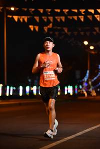 BIB: 47089
                            <button type="button" onclick="openModal(14138905)" class="btn btn-primary btn-sm float-right btn-popup" data-toggle="modal" data-target=".modal-high-quality">
                        <i class="fas fa-shopping-cart"></i> Add to Cart
                    </button>
                                            <button type="button" onclick="isThisMe(14138905, true)" class="btn btn-success btn-sm float-right btn-popup btn-isme hidden" data-toggle="tooltip" data-placement="bottom" title="นี่คือรูปของคุณใช่ไหม คลิกที่นี่เพื่อเอาเข้าอัลบั้ม">
                        <i class="fas fa-plus"></i> Add to album
                    </button>
                    <button type="button" onclick="isThisMe(14138905, false)" class="btn btn-warning btn-sm float-right btn-popup btn-isnotme hidden">
                        <i class="fas fa-ban"></i> Remove from album
                    </button>