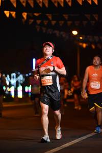 BIB: 22024, 29813
                            <button type="button" onclick="openModal(15040496)" class="btn btn-primary btn-sm float-right btn-popup" data-toggle="modal" data-target=".modal-high-quality">
                        <i class="fas fa-shopping-cart"></i> Add to Cart
                    </button>
                                            <button type="button" onclick="isThisMe(15040496, true)" class="btn btn-success btn-sm float-right btn-popup btn-isme hidden" data-toggle="tooltip" data-placement="bottom" title="นี่คือรูปของคุณใช่ไหม คลิกที่นี่เพื่อเอาเข้าอัลบั้ม">
                        <i class="fas fa-plus"></i> Add to album
                    </button>
                    <button type="button" onclick="isThisMe(15040496, false)" class="btn btn-warning btn-sm float-right btn-popup btn-isnotme hidden">
                        <i class="fas fa-ban"></i> Remove from album
                    </button>