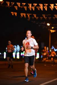 BIB: 20102
                            <button type="button" onclick="openModal(14222136)" class="btn btn-primary btn-sm float-right btn-popup" data-toggle="modal" data-target=".modal-high-quality">
                        <i class="fas fa-shopping-cart"></i> Add to Cart
                    </button>
                                            <button type="button" onclick="isThisMe(14222136, true)" class="btn btn-success btn-sm float-right btn-popup btn-isme hidden" data-toggle="tooltip" data-placement="bottom" title="นี่คือรูปของคุณใช่ไหม คลิกที่นี่เพื่อเอาเข้าอัลบั้ม">
                        <i class="fas fa-plus"></i> Add to album
                    </button>
                    <button type="button" onclick="isThisMe(14222136, false)" class="btn btn-warning btn-sm float-right btn-popup btn-isnotme hidden">
                        <i class="fas fa-ban"></i> Remove from album
                    </button>