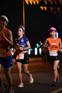 BIB: 28791, 28651
                            <button type="button" onclick="openModal(15076805)" class="btn btn-primary btn-sm float-right btn-popup" data-toggle="modal" data-target=".modal-high-quality">
                        <i class="fas fa-shopping-cart"></i> Add to Cart
                    </button>
                                            <button type="button" onclick="isThisMe(15076805, true)" class="btn btn-success btn-sm float-right btn-popup btn-isme hidden" data-toggle="tooltip" data-placement="bottom" title="นี่คือรูปของคุณใช่ไหม คลิกที่นี่เพื่อเอาเข้าอัลบั้ม">
                        <i class="fas fa-plus"></i> Add to album
                    </button>
                    <button type="button" onclick="isThisMe(15076805, false)" class="btn btn-warning btn-sm float-right btn-popup btn-isnotme hidden">
                        <i class="fas fa-ban"></i> Remove from album
                    </button>