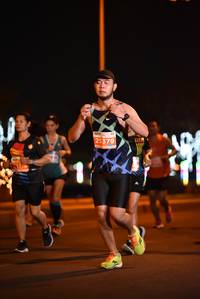 BIB: 25379
                            <button type="button" onclick="openModal(15053385)" class="btn btn-primary btn-sm float-right btn-popup" data-toggle="modal" data-target=".modal-high-quality">
                        <i class="fas fa-shopping-cart"></i> Add to Cart
                    </button>
                                            <button type="button" onclick="isThisMe(15053385, true)" class="btn btn-success btn-sm float-right btn-popup btn-isme hidden" data-toggle="tooltip" data-placement="bottom" title="นี่คือรูปของคุณใช่ไหม คลิกที่นี่เพื่อเอาเข้าอัลบั้ม">
                        <i class="fas fa-plus"></i> Add to album
                    </button>
                    <button type="button" onclick="isThisMe(15053385, false)" class="btn btn-warning btn-sm float-right btn-popup btn-isnotme hidden">
                        <i class="fas fa-ban"></i> Remove from album
                    </button>