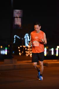 BIB: 22246
                            <button type="button" onclick="openModal(14308338)" class="btn btn-primary btn-sm float-right btn-popup" data-toggle="modal" data-target=".modal-high-quality">
                        <i class="fas fa-shopping-cart"></i> Add to Cart
                    </button>
                                            <button type="button" onclick="isThisMe(14308338, true)" class="btn btn-success btn-sm float-right btn-popup btn-isme hidden" data-toggle="tooltip" data-placement="bottom" title="นี่คือรูปของคุณใช่ไหม คลิกที่นี่เพื่อเอาเข้าอัลบั้ม">
                        <i class="fas fa-plus"></i> Add to album
                    </button>
                    <button type="button" onclick="isThisMe(14308338, false)" class="btn btn-warning btn-sm float-right btn-popup btn-isnotme hidden">
                        <i class="fas fa-ban"></i> Remove from album
                    </button>