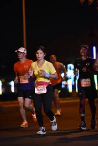 BIB: 2709, 25924, 24183
                            <button type="button" onclick="openModal(15050659)" class="btn btn-primary btn-sm float-right btn-popup" data-toggle="modal" data-target=".modal-high-quality">
                        <i class="fas fa-shopping-cart"></i> Add to Cart
                    </button>
                                            <button type="button" onclick="isThisMe(15050659, true)" class="btn btn-success btn-sm float-right btn-popup btn-isme hidden" data-toggle="tooltip" data-placement="bottom" title="นี่คือรูปของคุณใช่ไหม คลิกที่นี่เพื่อเอาเข้าอัลบั้ม">
                        <i class="fas fa-plus"></i> Add to album
                    </button>
                    <button type="button" onclick="isThisMe(15050659, false)" class="btn btn-warning btn-sm float-right btn-popup btn-isnotme hidden">
                        <i class="fas fa-ban"></i> Remove from album
                    </button>