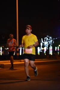 BIB: 20442, 30068
                            <button type="button" onclick="openModal(15090678)" class="btn btn-primary btn-sm float-right btn-popup" data-toggle="modal" data-target=".modal-high-quality">
                        <i class="fas fa-shopping-cart"></i> Add to Cart
                    </button>
                                            <button type="button" onclick="isThisMe(15090678, true)" class="btn btn-success btn-sm float-right btn-popup btn-isme hidden" data-toggle="tooltip" data-placement="bottom" title="นี่คือรูปของคุณใช่ไหม คลิกที่นี่เพื่อเอาเข้าอัลบั้ม">
                        <i class="fas fa-plus"></i> Add to album
                    </button>
                    <button type="button" onclick="isThisMe(15090678, false)" class="btn btn-warning btn-sm float-right btn-popup btn-isnotme hidden">
                        <i class="fas fa-ban"></i> Remove from album
                    </button>