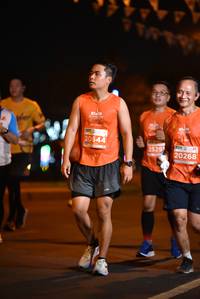 BIB: 20544, 2529, 20268
                            <button type="button" onclick="openModal(15082152)" class="btn btn-primary btn-sm float-right btn-popup" data-toggle="modal" data-target=".modal-high-quality">
                        <i class="fas fa-shopping-cart"></i> Add to Cart
                    </button>
                                            <button type="button" onclick="isThisMe(15082152, true)" class="btn btn-success btn-sm float-right btn-popup btn-isme hidden" data-toggle="tooltip" data-placement="bottom" title="นี่คือรูปของคุณใช่ไหม คลิกที่นี่เพื่อเอาเข้าอัลบั้ม">
                        <i class="fas fa-plus"></i> Add to album
                    </button>
                    <button type="button" onclick="isThisMe(15082152, false)" class="btn btn-warning btn-sm float-right btn-popup btn-isnotme hidden">
                        <i class="fas fa-ban"></i> Remove from album
                    </button>