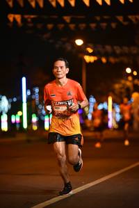 BIB: 20543
                            <button type="button" onclick="openModal(15140655)" class="btn btn-primary btn-sm float-right btn-popup" data-toggle="modal" data-target=".modal-high-quality">
                        <i class="fas fa-shopping-cart"></i> Add to Cart
                    </button>
                                            <button type="button" onclick="isThisMe(15140655, true)" class="btn btn-success btn-sm float-right btn-popup btn-isme hidden" data-toggle="tooltip" data-placement="bottom" title="นี่คือรูปของคุณใช่ไหม คลิกที่นี่เพื่อเอาเข้าอัลบั้ม">
                        <i class="fas fa-plus"></i> Add to album
                    </button>
                    <button type="button" onclick="isThisMe(15140655, false)" class="btn btn-warning btn-sm float-right btn-popup btn-isnotme hidden">
                        <i class="fas fa-ban"></i> Remove from album
                    </button>