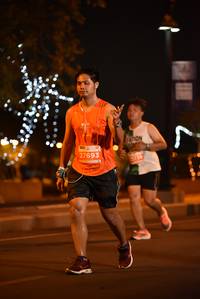 BIB: 27693, 938
                            <button type="button" onclick="openModal(15095360)" class="btn btn-primary btn-sm float-right btn-popup" data-toggle="modal" data-target=".modal-high-quality">
                        <i class="fas fa-shopping-cart"></i> Add to Cart
                    </button>
                                            <button type="button" onclick="isThisMe(15095360, true)" class="btn btn-success btn-sm float-right btn-popup btn-isme hidden" data-toggle="tooltip" data-placement="bottom" title="นี่คือรูปของคุณใช่ไหม คลิกที่นี่เพื่อเอาเข้าอัลบั้ม">
                        <i class="fas fa-plus"></i> Add to album
                    </button>
                    <button type="button" onclick="isThisMe(15095360, false)" class="btn btn-warning btn-sm float-right btn-popup btn-isnotme hidden">
                        <i class="fas fa-ban"></i> Remove from album
                    </button>