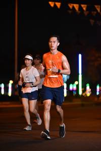 BIB: 26118, 629
                            <button type="button" onclick="openModal(14397462)" class="btn btn-primary btn-sm float-right btn-popup" data-toggle="modal" data-target=".modal-high-quality">
                        <i class="fas fa-shopping-cart"></i> Add to Cart
                    </button>
                                            <button type="button" onclick="isThisMe(14397462, true)" class="btn btn-success btn-sm float-right btn-popup btn-isme hidden" data-toggle="tooltip" data-placement="bottom" title="นี่คือรูปของคุณใช่ไหม คลิกที่นี่เพื่อเอาเข้าอัลบั้ม">
                        <i class="fas fa-plus"></i> Add to album
                    </button>
                    <button type="button" onclick="isThisMe(14397462, false)" class="btn btn-warning btn-sm float-right btn-popup btn-isnotme hidden">
                        <i class="fas fa-ban"></i> Remove from album
                    </button>