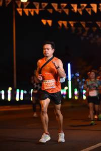 BIB: 25350
                            <button type="button" onclick="openModal(14068318)" class="btn btn-primary btn-sm float-right btn-popup" data-toggle="modal" data-target=".modal-high-quality">
                        <i class="fas fa-shopping-cart"></i> Add to Cart
                    </button>
                                            <button type="button" onclick="isThisMe(14068318, true)" class="btn btn-success btn-sm float-right btn-popup btn-isme hidden" data-toggle="tooltip" data-placement="bottom" title="นี่คือรูปของคุณใช่ไหม คลิกที่นี่เพื่อเอาเข้าอัลบั้ม">
                        <i class="fas fa-plus"></i> Add to album
                    </button>
                    <button type="button" onclick="isThisMe(14068318, false)" class="btn btn-warning btn-sm float-right btn-popup btn-isnotme hidden">
                        <i class="fas fa-ban"></i> Remove from album
                    </button>