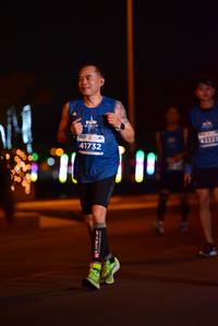 BIB: 21482
                            <button type="button" onclick="openModal(13784214)" class="btn btn-primary btn-sm float-right btn-popup" data-toggle="modal" data-target=".modal-high-quality">
                        <i class="fas fa-shopping-cart"></i> Add to Cart
                    </button>
                                            <button type="button" onclick="isThisMe(13784214, true)" class="btn btn-success btn-sm float-right btn-popup btn-isme hidden" data-toggle="tooltip" data-placement="bottom" title="นี่คือรูปของคุณใช่ไหม คลิกที่นี่เพื่อเอาเข้าอัลบั้ม">
                        <i class="fas fa-plus"></i> Add to album
                    </button>
                    <button type="button" onclick="isThisMe(13784214, false)" class="btn btn-warning btn-sm float-right btn-popup btn-isnotme hidden">
                        <i class="fas fa-ban"></i> Remove from album
                    </button>