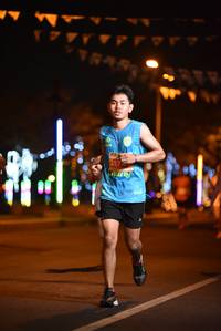 BIB: 
                            <button type="button" onclick="openModal(15167769)" class="btn btn-primary btn-sm float-right btn-popup" data-toggle="modal" data-target=".modal-high-quality">
                        <i class="fas fa-shopping-cart"></i> Add to Cart
                    </button>
                                            <button type="button" onclick="isThisMe(15167769, true)" class="btn btn-success btn-sm float-right btn-popup btn-isme hidden" data-toggle="tooltip" data-placement="bottom" title="นี่คือรูปของคุณใช่ไหม คลิกที่นี่เพื่อเอาเข้าอัลบั้ม">
                        <i class="fas fa-plus"></i> Add to album
                    </button>
                    <button type="button" onclick="isThisMe(15167769, false)" class="btn btn-warning btn-sm float-right btn-popup btn-isnotme hidden">
                        <i class="fas fa-ban"></i> Remove from album
                    </button>
