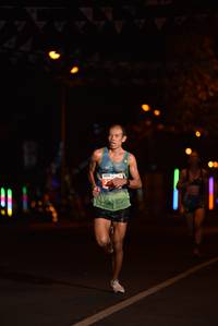 BIB: 
                            <button type="button" onclick="openModal(13790060)" class="btn btn-primary btn-sm float-right btn-popup" data-toggle="modal" data-target=".modal-high-quality">
                        <i class="fas fa-shopping-cart"></i> Add to Cart
                    </button>
                                            <button type="button" onclick="isThisMe(13790060, true)" class="btn btn-success btn-sm float-right btn-popup btn-isme hidden" data-toggle="tooltip" data-placement="bottom" title="นี่คือรูปของคุณใช่ไหม คลิกที่นี่เพื่อเอาเข้าอัลบั้ม">
                        <i class="fas fa-plus"></i> Add to album
                    </button>
                    <button type="button" onclick="isThisMe(13790060, false)" class="btn btn-warning btn-sm float-right btn-popup btn-isnotme hidden">
                        <i class="fas fa-ban"></i> Remove from album
                    </button>