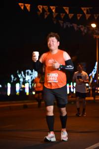 BIB: 937, 25682
                            <button type="button" onclick="openModal(15080438)" class="btn btn-primary btn-sm float-right btn-popup" data-toggle="modal" data-target=".modal-high-quality">
                        <i class="fas fa-shopping-cart"></i> Add to Cart
                    </button>
                                            <button type="button" onclick="isThisMe(15080438, true)" class="btn btn-success btn-sm float-right btn-popup btn-isme hidden" data-toggle="tooltip" data-placement="bottom" title="นี่คือรูปของคุณใช่ไหม คลิกที่นี่เพื่อเอาเข้าอัลบั้ม">
                        <i class="fas fa-plus"></i> Add to album
                    </button>
                    <button type="button" onclick="isThisMe(15080438, false)" class="btn btn-warning btn-sm float-right btn-popup btn-isnotme hidden">
                        <i class="fas fa-ban"></i> Remove from album
                    </button>