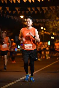 BIB: 20849
                            <button type="button" onclick="openModal(15091483)" class="btn btn-primary btn-sm float-right btn-popup" data-toggle="modal" data-target=".modal-high-quality">
                        <i class="fas fa-shopping-cart"></i> Add to Cart
                    </button>
                                            <button type="button" onclick="isThisMe(15091483, true)" class="btn btn-success btn-sm float-right btn-popup btn-isme hidden" data-toggle="tooltip" data-placement="bottom" title="นี่คือรูปของคุณใช่ไหม คลิกที่นี่เพื่อเอาเข้าอัลบั้ม">
                        <i class="fas fa-plus"></i> Add to album
                    </button>
                    <button type="button" onclick="isThisMe(15091483, false)" class="btn btn-warning btn-sm float-right btn-popup btn-isnotme hidden">
                        <i class="fas fa-ban"></i> Remove from album
                    </button>