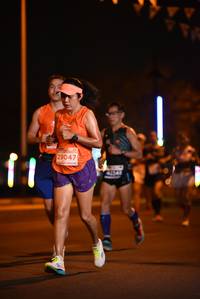 BIB: 29047, 42245
                            <button type="button" onclick="openModal(14621442)" class="btn btn-primary btn-sm float-right btn-popup" data-toggle="modal" data-target=".modal-high-quality">
                        <i class="fas fa-shopping-cart"></i> Add to Cart
                    </button>
                                            <button type="button" onclick="isThisMe(14621442, true)" class="btn btn-success btn-sm float-right btn-popup btn-isme hidden" data-toggle="tooltip" data-placement="bottom" title="นี่คือรูปของคุณใช่ไหม คลิกที่นี่เพื่อเอาเข้าอัลบั้ม">
                        <i class="fas fa-plus"></i> Add to album
                    </button>
                    <button type="button" onclick="isThisMe(14621442, false)" class="btn btn-warning btn-sm float-right btn-popup btn-isnotme hidden">
                        <i class="fas fa-ban"></i> Remove from album
                    </button>