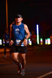 BIB: 21482
                            <button type="button" onclick="openModal(13784324)" class="btn btn-primary btn-sm float-right btn-popup" data-toggle="modal" data-target=".modal-high-quality">
                        <i class="fas fa-shopping-cart"></i> Add to Cart
                    </button>
                                            <button type="button" onclick="isThisMe(13784324, true)" class="btn btn-success btn-sm float-right btn-popup btn-isme hidden" data-toggle="tooltip" data-placement="bottom" title="นี่คือรูปของคุณใช่ไหม คลิกที่นี่เพื่อเอาเข้าอัลบั้ม">
                        <i class="fas fa-plus"></i> Add to album
                    </button>
                    <button type="button" onclick="isThisMe(13784324, false)" class="btn btn-warning btn-sm float-right btn-popup btn-isnotme hidden">
                        <i class="fas fa-ban"></i> Remove from album
                    </button>