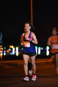 BIB: 29232, 3857
                            <button type="button" onclick="openModal(15072251)" class="btn btn-primary btn-sm float-right btn-popup" data-toggle="modal" data-target=".modal-high-quality">
                        <i class="fas fa-shopping-cart"></i> Add to Cart
                    </button>
                                            <button type="button" onclick="isThisMe(15072251, true)" class="btn btn-success btn-sm float-right btn-popup btn-isme hidden" data-toggle="tooltip" data-placement="bottom" title="นี่คือรูปของคุณใช่ไหม คลิกที่นี่เพื่อเอาเข้าอัลบั้ม">
                        <i class="fas fa-plus"></i> Add to album
                    </button>
                    <button type="button" onclick="isThisMe(15072251, false)" class="btn btn-warning btn-sm float-right btn-popup btn-isnotme hidden">
                        <i class="fas fa-ban"></i> Remove from album
                    </button>