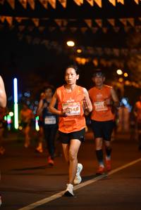 BIB: 2203, 149
                            <button type="button" onclick="openModal(14633449)" class="btn btn-primary btn-sm float-right btn-popup" data-toggle="modal" data-target=".modal-high-quality">
                        <i class="fas fa-shopping-cart"></i> Add to Cart
                    </button>
                                            <button type="button" onclick="isThisMe(14633449, true)" class="btn btn-success btn-sm float-right btn-popup btn-isme hidden" data-toggle="tooltip" data-placement="bottom" title="นี่คือรูปของคุณใช่ไหม คลิกที่นี่เพื่อเอาเข้าอัลบั้ม">
                        <i class="fas fa-plus"></i> Add to album
                    </button>
                    <button type="button" onclick="isThisMe(14633449, false)" class="btn btn-warning btn-sm float-right btn-popup btn-isnotme hidden">
                        <i class="fas fa-ban"></i> Remove from album
                    </button>