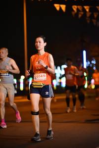 BIB: 45583, 29149
                            <button type="button" onclick="openModal(15105573)" class="btn btn-primary btn-sm float-right btn-popup" data-toggle="modal" data-target=".modal-high-quality">
                        <i class="fas fa-shopping-cart"></i> Add to Cart
                    </button>
                                            <button type="button" onclick="isThisMe(15105573, true)" class="btn btn-success btn-sm float-right btn-popup btn-isme hidden" data-toggle="tooltip" data-placement="bottom" title="นี่คือรูปของคุณใช่ไหม คลิกที่นี่เพื่อเอาเข้าอัลบั้ม">
                        <i class="fas fa-plus"></i> Add to album
                    </button>
                    <button type="button" onclick="isThisMe(15105573, false)" class="btn btn-warning btn-sm float-right btn-popup btn-isnotme hidden">
                        <i class="fas fa-ban"></i> Remove from album
                    </button>