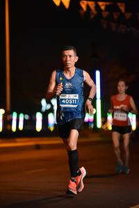 BIB: 40511, 43310, 
                            <button type="button" onclick="openModal(14245959)" class="btn btn-primary btn-sm float-right btn-popup" data-toggle="modal" data-target=".modal-high-quality">
                        <i class="fas fa-shopping-cart"></i> Add to Cart
                    </button>
                                            <button type="button" onclick="isThisMe(14245959, true)" class="btn btn-success btn-sm float-right btn-popup btn-isme hidden" data-toggle="tooltip" data-placement="bottom" title="นี่คือรูปของคุณใช่ไหม คลิกที่นี่เพื่อเอาเข้าอัลบั้ม">
                        <i class="fas fa-plus"></i> Add to album
                    </button>
                    <button type="button" onclick="isThisMe(14245959, false)" class="btn btn-warning btn-sm float-right btn-popup btn-isnotme hidden">
                        <i class="fas fa-ban"></i> Remove from album
                    </button>
