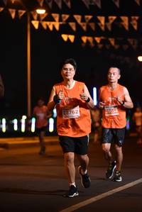 BIB: 28762, 25058
                            <button type="button" onclick="openModal(14539687)" class="btn btn-primary btn-sm float-right btn-popup" data-toggle="modal" data-target=".modal-high-quality">
                        <i class="fas fa-shopping-cart"></i> Add to Cart
                    </button>
                                            <button type="button" onclick="isThisMe(14539687, true)" class="btn btn-success btn-sm float-right btn-popup btn-isme hidden" data-toggle="tooltip" data-placement="bottom" title="นี่คือรูปของคุณใช่ไหม คลิกที่นี่เพื่อเอาเข้าอัลบั้ม">
                        <i class="fas fa-plus"></i> Add to album
                    </button>
                    <button type="button" onclick="isThisMe(14539687, false)" class="btn btn-warning btn-sm float-right btn-popup btn-isnotme hidden">
                        <i class="fas fa-ban"></i> Remove from album
                    </button>