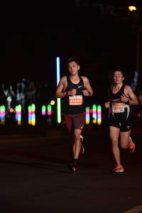 BIB: 21440, 28380
                            <button type="button" onclick="openModal(15111813)" class="btn btn-primary btn-sm float-right btn-popup" data-toggle="modal" data-target=".modal-high-quality">
                        <i class="fas fa-shopping-cart"></i> Add to Cart
                    </button>
                                            <button type="button" onclick="isThisMe(15111813, true)" class="btn btn-success btn-sm float-right btn-popup btn-isme hidden" data-toggle="tooltip" data-placement="bottom" title="นี่คือรูปของคุณใช่ไหม คลิกที่นี่เพื่อเอาเข้าอัลบั้ม">
                        <i class="fas fa-plus"></i> Add to album
                    </button>
                    <button type="button" onclick="isThisMe(15111813, false)" class="btn btn-warning btn-sm float-right btn-popup btn-isnotme hidden">
                        <i class="fas fa-ban"></i> Remove from album
                    </button>