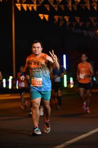 BIB: 20524
                            <button type="button" onclick="openModal(15089836)" class="btn btn-primary btn-sm float-right btn-popup" data-toggle="modal" data-target=".modal-high-quality">
                        <i class="fas fa-shopping-cart"></i> Add to Cart
                    </button>
                                            <button type="button" onclick="isThisMe(15089836, true)" class="btn btn-success btn-sm float-right btn-popup btn-isme hidden" data-toggle="tooltip" data-placement="bottom" title="นี่คือรูปของคุณใช่ไหม คลิกที่นี่เพื่อเอาเข้าอัลบั้ม">
                        <i class="fas fa-plus"></i> Add to album
                    </button>
                    <button type="button" onclick="isThisMe(15089836, false)" class="btn btn-warning btn-sm float-right btn-popup btn-isnotme hidden">
                        <i class="fas fa-ban"></i> Remove from album
                    </button>