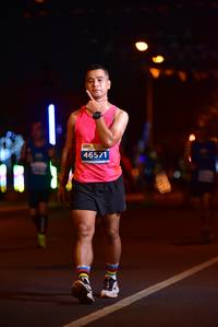 BIB: 45031
                            <button type="button" onclick="openModal(13783939)" class="btn btn-primary btn-sm float-right btn-popup" data-toggle="modal" data-target=".modal-high-quality">
                        <i class="fas fa-shopping-cart"></i> Add to Cart
                    </button>
                                            <button type="button" onclick="isThisMe(13783939, true)" class="btn btn-success btn-sm float-right btn-popup btn-isme hidden" data-toggle="tooltip" data-placement="bottom" title="นี่คือรูปของคุณใช่ไหม คลิกที่นี่เพื่อเอาเข้าอัลบั้ม">
                        <i class="fas fa-plus"></i> Add to album
                    </button>
                    <button type="button" onclick="isThisMe(13783939, false)" class="btn btn-warning btn-sm float-right btn-popup btn-isnotme hidden">
                        <i class="fas fa-ban"></i> Remove from album
                    </button>