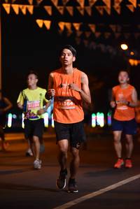 BIB: 21364
                            <button type="button" onclick="openModal(15039111)" class="btn btn-primary btn-sm float-right btn-popup" data-toggle="modal" data-target=".modal-high-quality">
                        <i class="fas fa-shopping-cart"></i> Add to Cart
                    </button>
                                            <button type="button" onclick="isThisMe(15039111, true)" class="btn btn-success btn-sm float-right btn-popup btn-isme hidden" data-toggle="tooltip" data-placement="bottom" title="นี่คือรูปของคุณใช่ไหม คลิกที่นี่เพื่อเอาเข้าอัลบั้ม">
                        <i class="fas fa-plus"></i> Add to album
                    </button>
                    <button type="button" onclick="isThisMe(15039111, false)" class="btn btn-warning btn-sm float-right btn-popup btn-isnotme hidden">
                        <i class="fas fa-ban"></i> Remove from album
                    </button>
