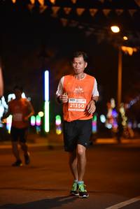 BIB: 21350
                            <button type="button" onclick="openModal(14320878)" class="btn btn-primary btn-sm float-right btn-popup" data-toggle="modal" data-target=".modal-high-quality">
                        <i class="fas fa-shopping-cart"></i> Add to Cart
                    </button>
                                            <button type="button" onclick="isThisMe(14320878, true)" class="btn btn-success btn-sm float-right btn-popup btn-isme hidden" data-toggle="tooltip" data-placement="bottom" title="นี่คือรูปของคุณใช่ไหม คลิกที่นี่เพื่อเอาเข้าอัลบั้ม">
                        <i class="fas fa-plus"></i> Add to album
                    </button>
                    <button type="button" onclick="isThisMe(14320878, false)" class="btn btn-warning btn-sm float-right btn-popup btn-isnotme hidden">
                        <i class="fas fa-ban"></i> Remove from album
                    </button>