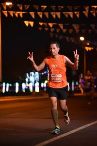 BIB: 20140
                            <button type="button" onclick="openModal(15009258)" class="btn btn-primary btn-sm float-right btn-popup" data-toggle="modal" data-target=".modal-high-quality">
                        <i class="fas fa-shopping-cart"></i> Add to Cart
                    </button>
                                            <button type="button" onclick="isThisMe(15009258, true)" class="btn btn-success btn-sm float-right btn-popup btn-isme hidden" data-toggle="tooltip" data-placement="bottom" title="นี่คือรูปของคุณใช่ไหม คลิกที่นี่เพื่อเอาเข้าอัลบั้ม">
                        <i class="fas fa-plus"></i> Add to album
                    </button>
                    <button type="button" onclick="isThisMe(15009258, false)" class="btn btn-warning btn-sm float-right btn-popup btn-isnotme hidden">
                        <i class="fas fa-ban"></i> Remove from album
                    </button>
