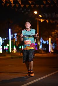 BIB: 71206
                            <button type="button" onclick="openModal(15048407)" class="btn btn-primary btn-sm float-right btn-popup" data-toggle="modal" data-target=".modal-high-quality">
                        <i class="fas fa-shopping-cart"></i> Add to Cart
                    </button>
                                            <button type="button" onclick="isThisMe(15048407, true)" class="btn btn-success btn-sm float-right btn-popup btn-isme hidden" data-toggle="tooltip" data-placement="bottom" title="นี่คือรูปของคุณใช่ไหม คลิกที่นี่เพื่อเอาเข้าอัลบั้ม">
                        <i class="fas fa-plus"></i> Add to album
                    </button>
                    <button type="button" onclick="isThisMe(15048407, false)" class="btn btn-warning btn-sm float-right btn-popup btn-isnotme hidden">
                        <i class="fas fa-ban"></i> Remove from album
                    </button>
